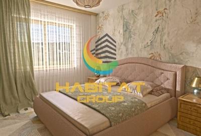 Apartament cu 2 camere decomandat în Nicolae Grigorescu - 2