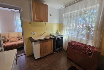 Casă cu 3 camere cu Teren 280 Mp în Lacul Morii - 8