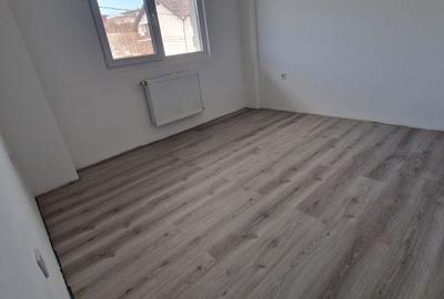 Apartament cu 2 camere în Central - 8