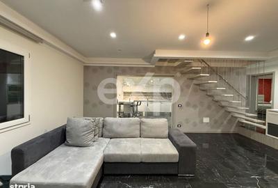 Casă cu 5 camere cu Teren 582 Mp în Săucești - 3