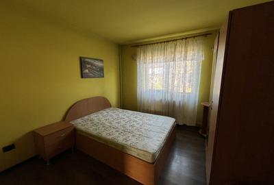 Exclusivitate! Vila P+M inalta, 5 camere, Valu lui Traian! - 6