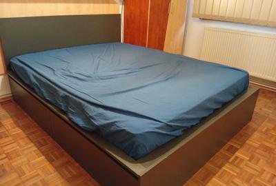 Apartament cu 2 camere decomandat în Central - 4