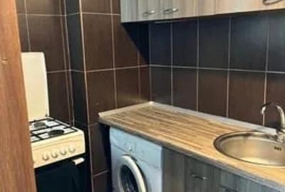 Garsoniera, etaj 3/4, zona Tudor Vladimirescu - 4