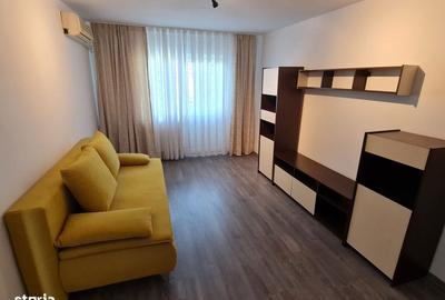 Apartament cu 3 camere decomandat în Girocului - 4