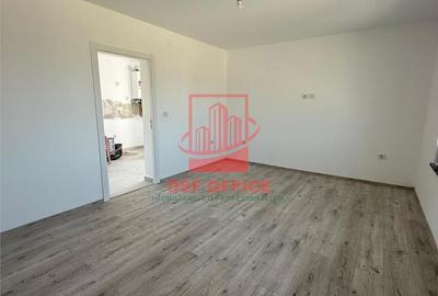 Casă cu 3 camere decomandat cu Teren 300 Mp în Bârnova - 2