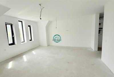 Apartament cu 2 camere semidecomandat în 1 Decembrie 1918 - 4