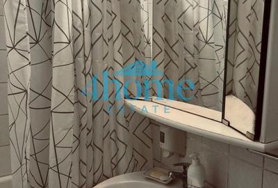 Apartament cu 2 camere în Decebal - 1