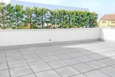 Neorama- Apartament Gama Premium - 3