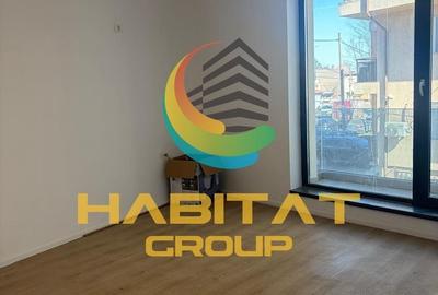 Apartament cu 2 camere decomandat în Prelungirea Ferentari - 1