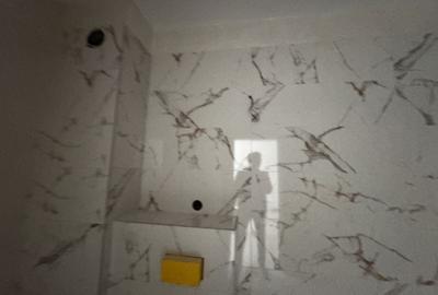 Ap 9 C3 Tautului Residence Parc Parcul Poligonului Zona Sub cetate - 23