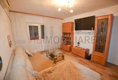 Apartament cu 2 camere decomandat, mobilat în Dristor - 16
