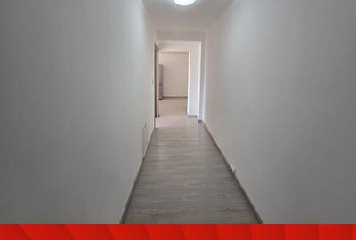 Apartament cu 2 camere decomandat în Banca Națională - 2