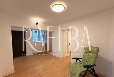 | Apartament 2 camere | Renovat Complet cu pivnita | - 13