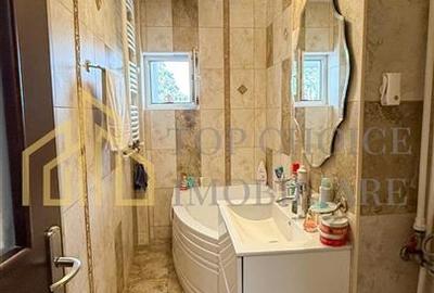 AVIATIEI - 3 CAMERE REDUSE LA 235.000 - CEL MAI BUN PRET DIN ZONA - 23