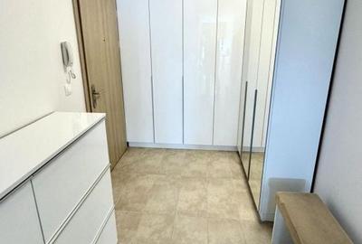 Apartament superb cu 2 camere | Prima inchiriere | Torontalului - 3