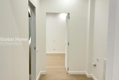 Apartament cu 2 camere decomandat în Aviației - 2