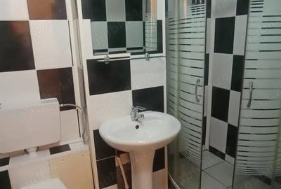 Garsonieră decomandată în Radu Negru - 5