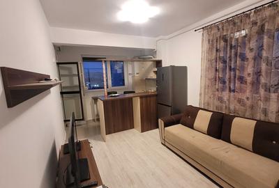 Apartament cu 2 camere decomandat în Militari - 3