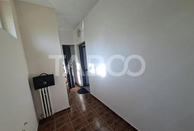 Spațiu comercial, de 50 mp, în Calea Dumbrăvii