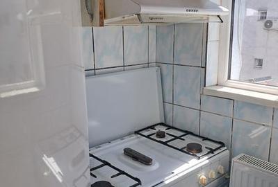 Garsonieră în Rahova - 3