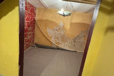 Casă cu 7 camere cu Canalizare în Ultracentral - 15