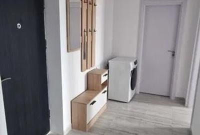 Apartament cu 2 camere decomandat, mobilat în Theodor Pallady - 3
