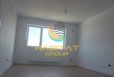 Apartament cu 3 camere în Central - 3