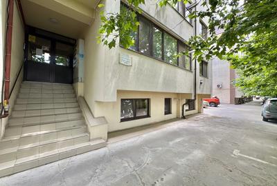 Apartament cu 2 camere semidecomandat, mobilat în Metalurgiei - 2