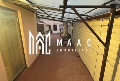 Casă individuală cu 5 camere cu Piscina în Turnișor - 13