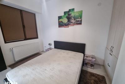 Apartament cu 2 camere în Păcurari - 7