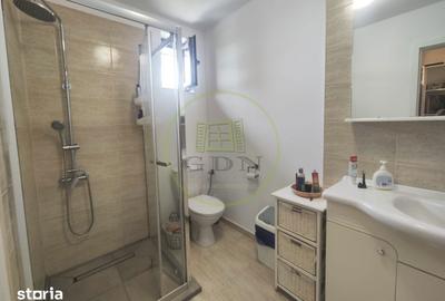 Casă cu 5 camere cu Canalizare în Cârcea - 6