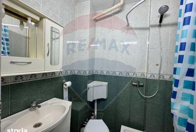 Garsonieră în Micălaca - 3