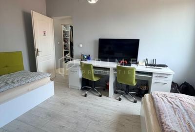 Casă cu 4 camere în Remetea - 3