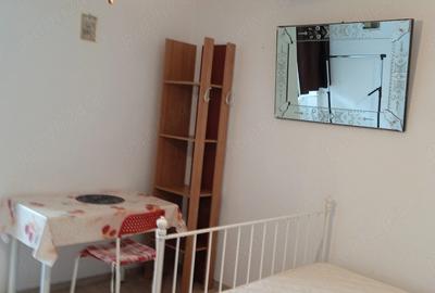 Garsonieră decomandată în Drumul Taberei - 2