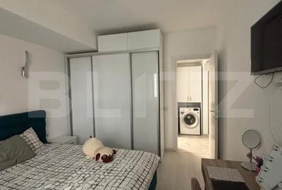 Apartament cu 2 camere în Central - 3