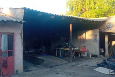 Casă cu 3 camere cu Teren 1300 Mp în Exterior Vest - 6