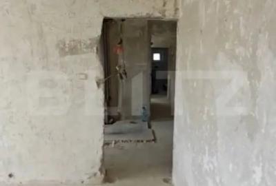 Apartament cu 3 camere decomandat în Freidorf - 11