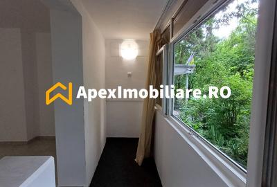 Garsonieră decomandată în Timișoara - 2