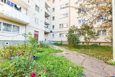 Pozitionare excelenta,oportunitate configurare,rezidential investitional, Central, Sfantu Gheorghe - 2