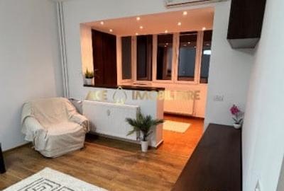 2 Camere | Titan | Proximitate Metrou | loc de parcare - 2