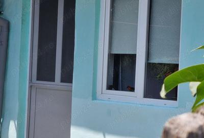 Casa de vanzare ocna mures - 4