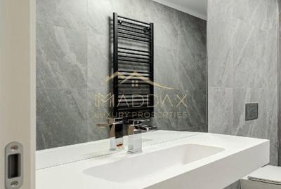 Apartament cu 2 camere decomandat în Aviației - 4