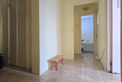 Apartament cu 2 camere decomandat în Vidin-Progresul - 3