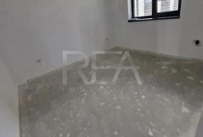 Doua duplex-uri de la 1,3 kilometri de sta?ia de metrou Nicolae Teclu - 2