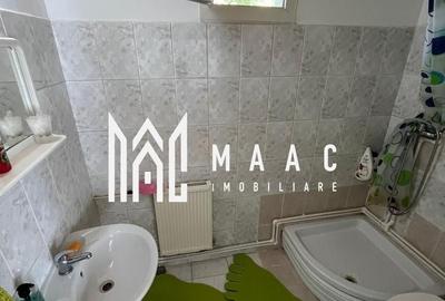 Teren intravilan cu construcție |  776 MP | Cisnadioara - 6