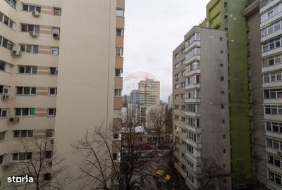 Apartament cu 4 camere în Pantelimon - 16