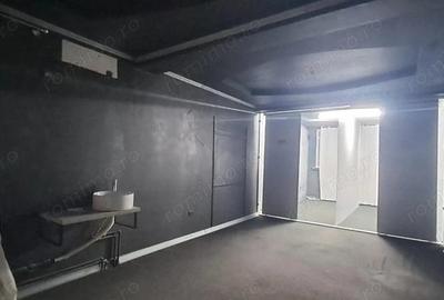 De inchiriat SPATIU STRADAL | Comercial + Birou - 7