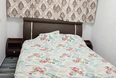 Apartament cu 2 camere decomandat în Șcheia - 2