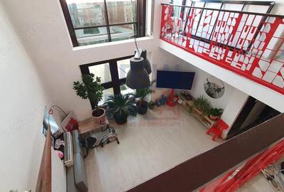 Casa de VANZARE in sector 5 Str. Antiaeriana resedinta sau after school - 7