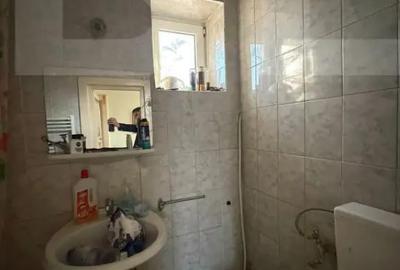 Casă cu 3 camere cu Teren 600 Mp în Central - 10